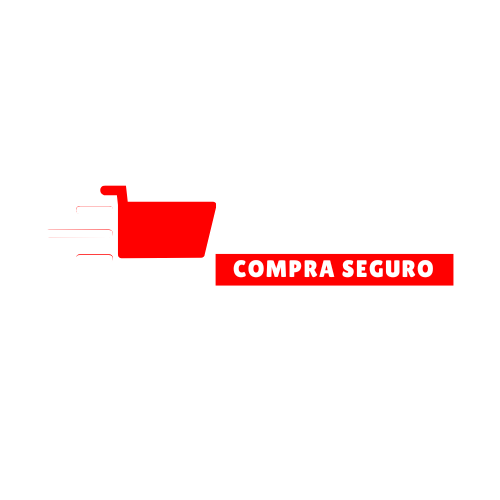 Shopzack
